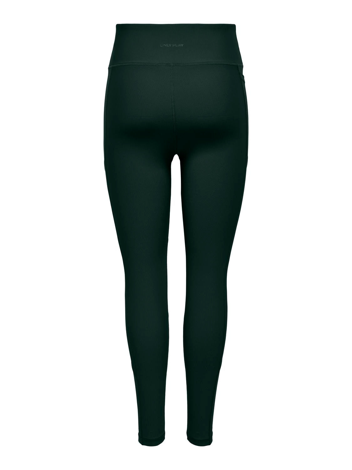ONPJANA-2 Leggings - Scarab